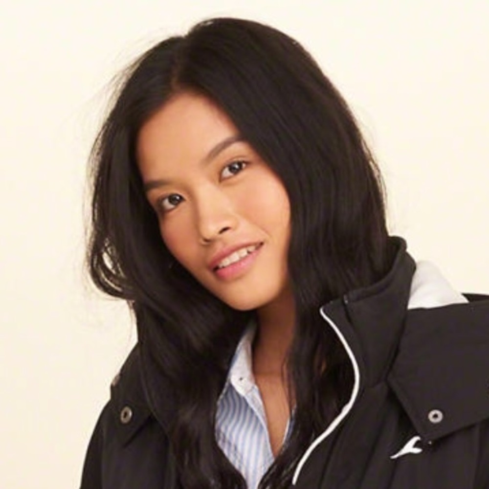 Meet your Posher, Soleil